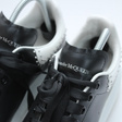 Кроссовки • Alexander McQueen • Черный