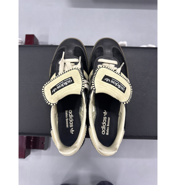 Кроссовки • adidas Originals • Другое