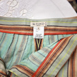 Брюки • ETRO • Бежевый