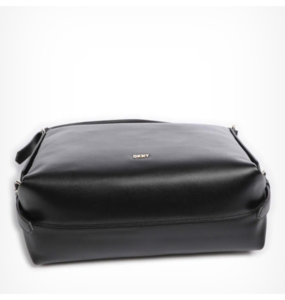 Сумка • DKNY • Черный