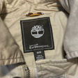 Куртка • Timberland • Бежевый