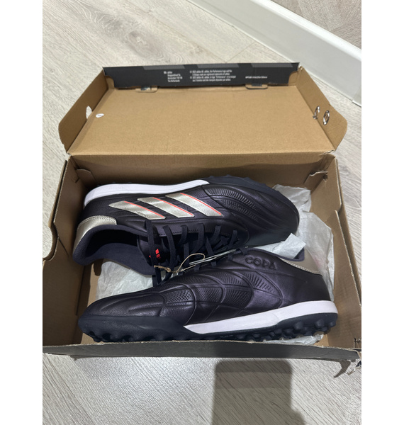 Кроссовки • adidas • Другое