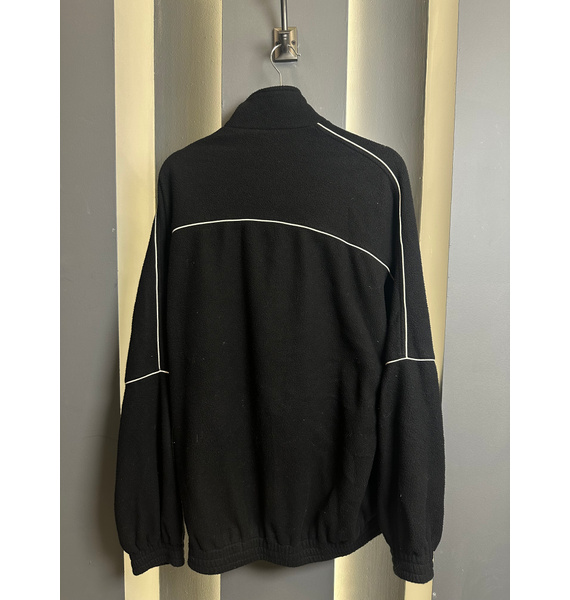 Куртка • Balenciaga • Черный