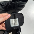 Кеды • Converse • Черный