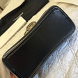 Рюкзак • Chanel • Черный