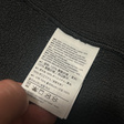 Джемпер • Arc'teryx • Серый
