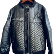 Куртка • Balmain • Черный