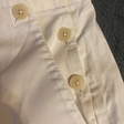 Шорты • Loro Piana • Белый