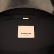 Куртка • Burberry • Черный