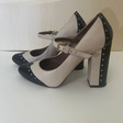 Туфли • Marni • Мульти