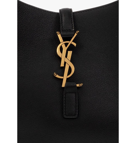 Сумка • Saint Laurent • Черный