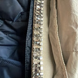 Жилет • 'S Max Mara • Синий