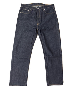 Similar product
