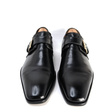 Туфли • Santoni • Черный