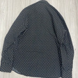 Рубашка • Brioni • Черный