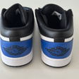 Кроссовки • Nike • Белый