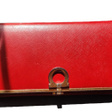Кошелек • Salvatore Ferragamo • Красный