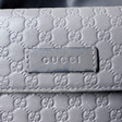 Кошелек • Gucci • Серый