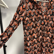 Платье • Missoni • Мульти