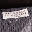 Сорочка • Brunello Cucinelli • Серый