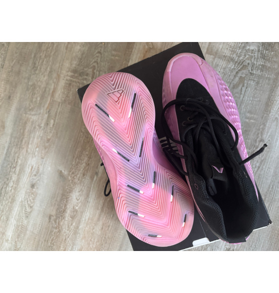 Кроссовки • adidas • Другое