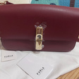 Сумка • Furla • Другое