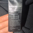 Джемпер • Karen Millen • Черный