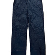 Брюки • Scotch & Soda • Темно-синий