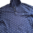 Поло • Polo Ralph Lauren • Темно-синий