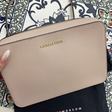 Сумка • Michael Kors • Розовый
