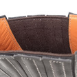 Полусапоги • Santoni • Черный
