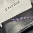 Очки • Uterqüe • Фиолетовый