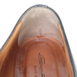 Туфли • Santoni • Черный