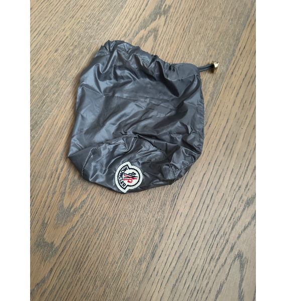 Куртка • Moncler • Другое