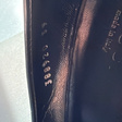 Туфли • Gucci • Черный