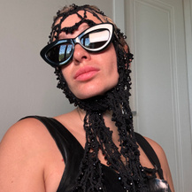 Elena_mejova