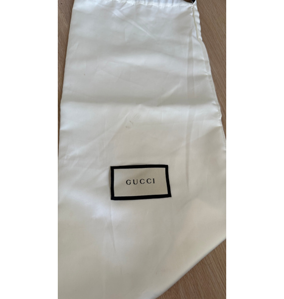Эспадрильи • Gucci • Другое