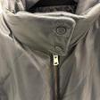 Куртка • Massimo Dutti • Черный