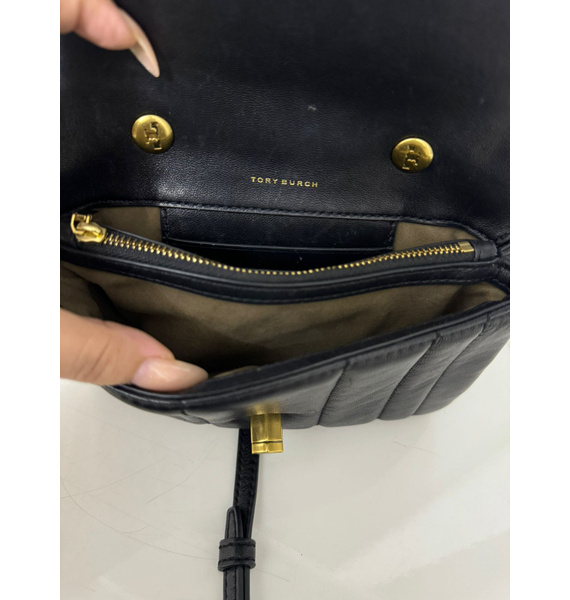 Сумка • Tory Burch • Черный