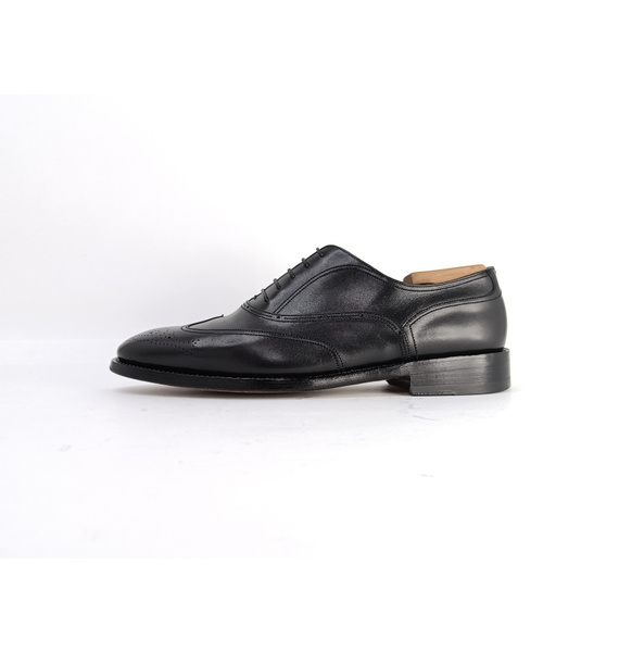 Туфли • Bally • Черный