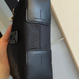 Сумка • Furla • Черный