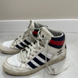 Кроссовки • adidas Originals • Белый
