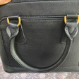 Сумка • Furla • Черный