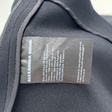 Платье • Alexander Wang • Черный