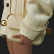 Сумка • Jacquemus • Другое