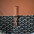 Сумка • Goyard • Коричневый