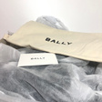Кеды • Bally • Черный