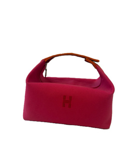 Косметичка