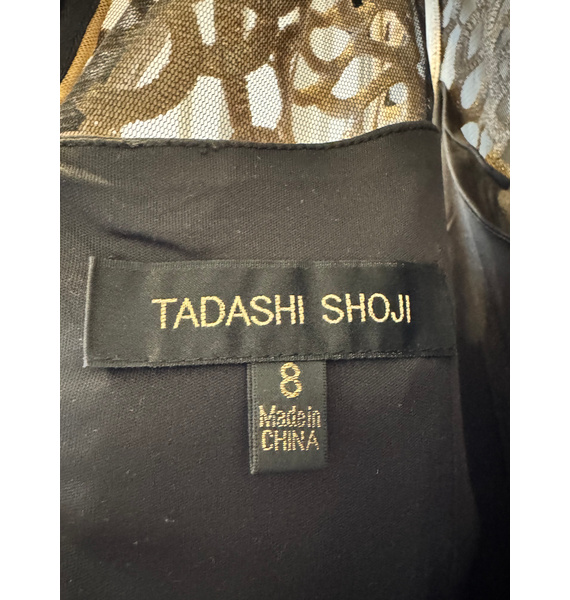Платье • Tadashi Shoji • Другое