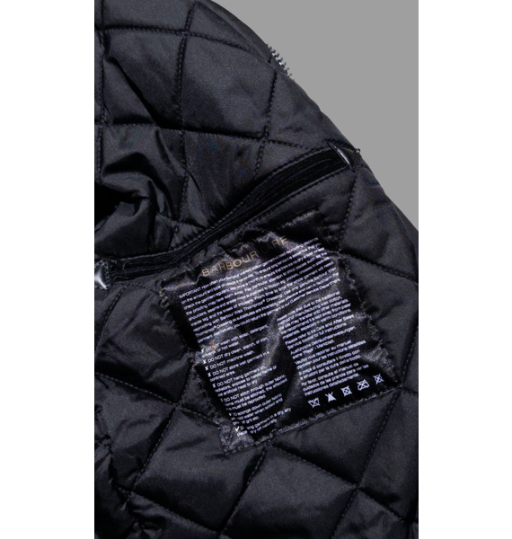Жакет • Barbour International • Другое